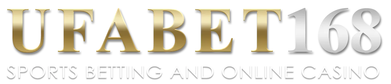 UFABET168logo
