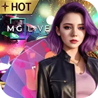 บาคาร่า UFA168