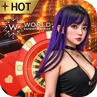 บาคาร่า word