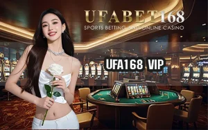 สมาชิก-UFA168-VIP